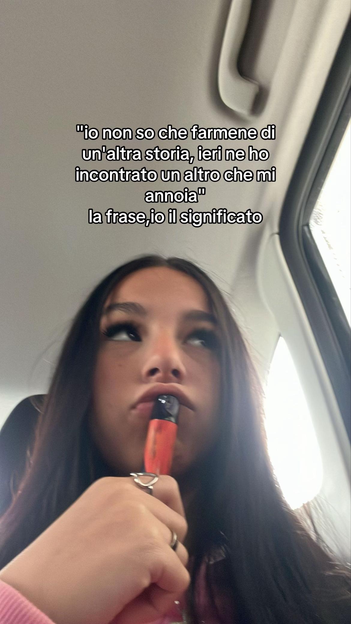 @🌟