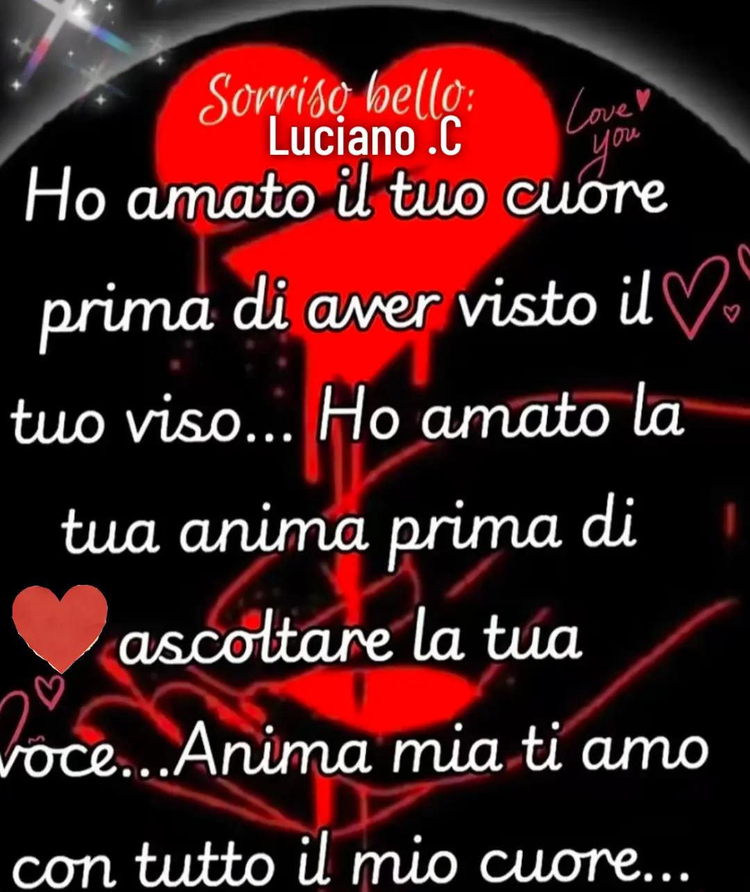 @biondastronzabastarda