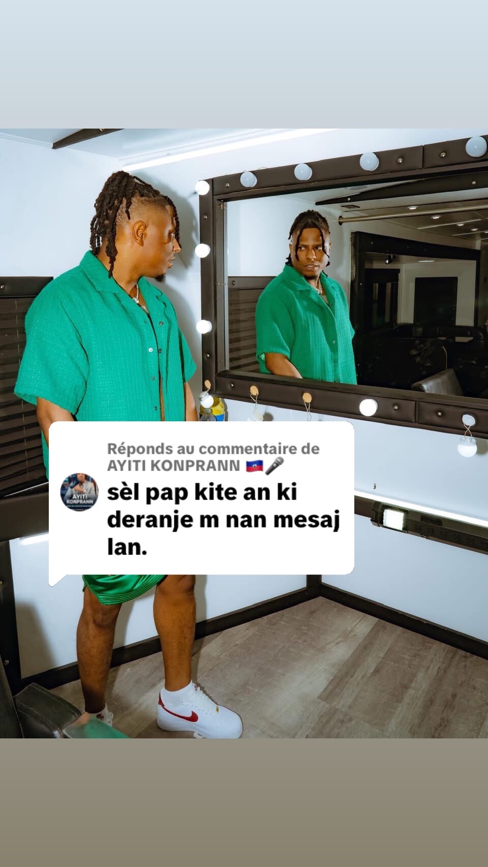 @baky