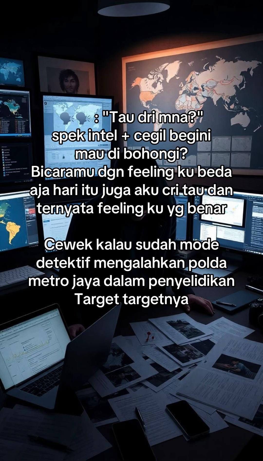 @&Mu;𝘺𐒖ᥙᥒ𐒖hіᥒᥱᥫ᭡