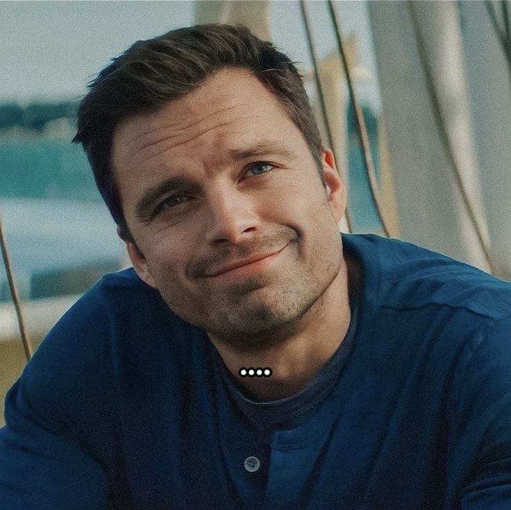 @MarvelStan