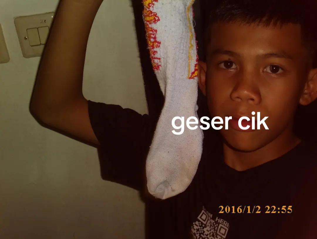 @gutun