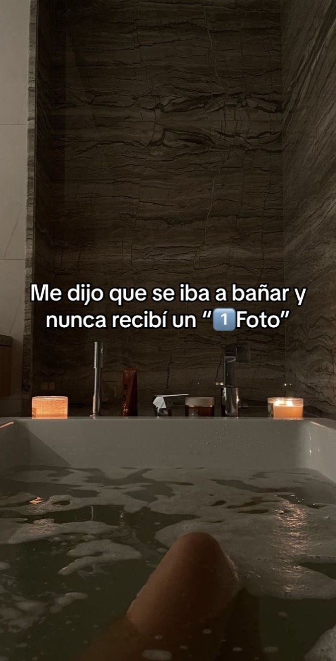 @Tom Jr.