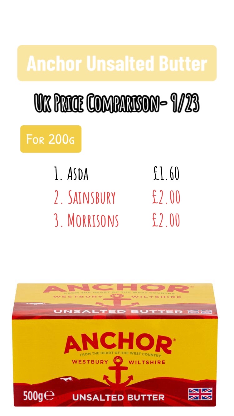 @Uk economy