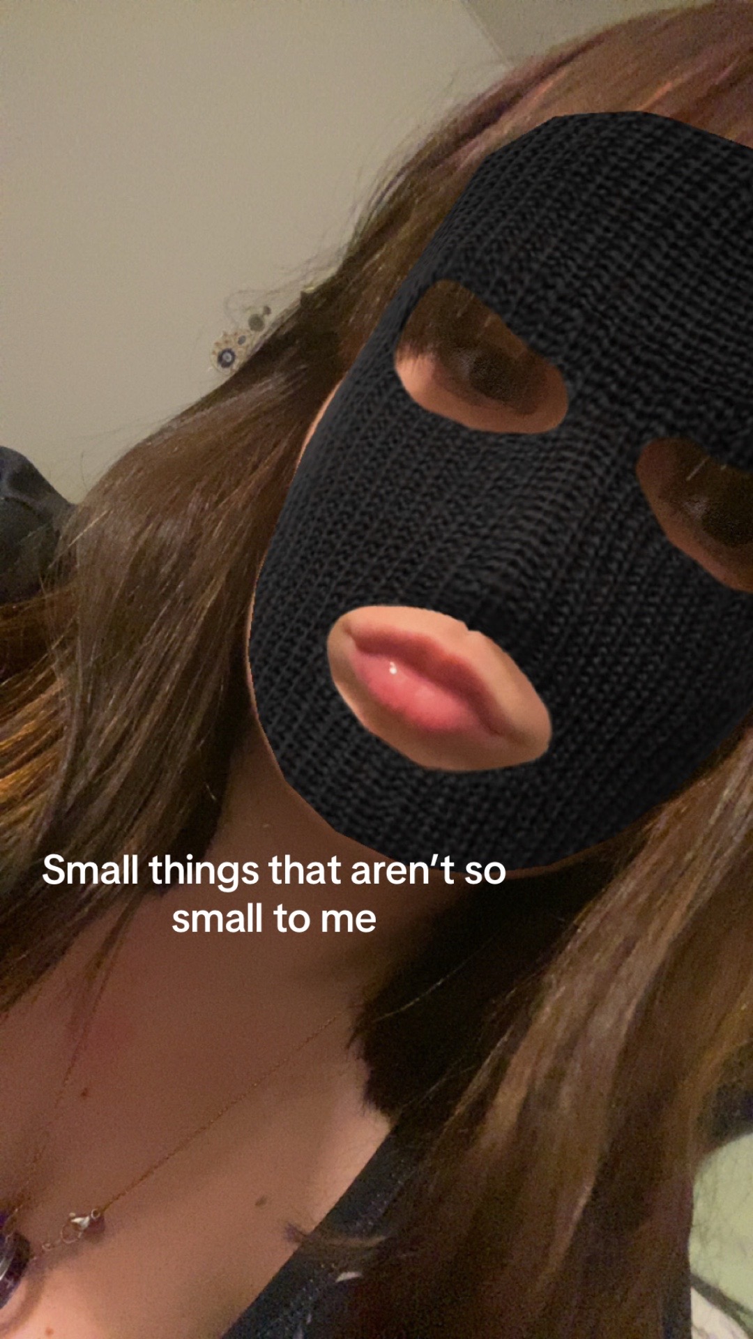 @maleina
