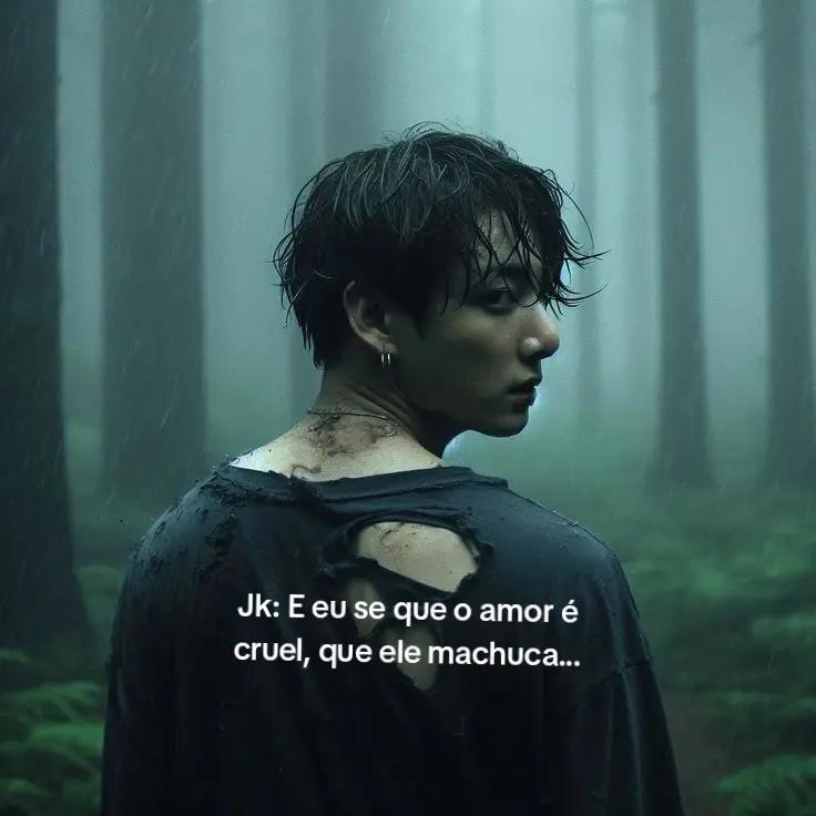 @Wattpad: BagMiko