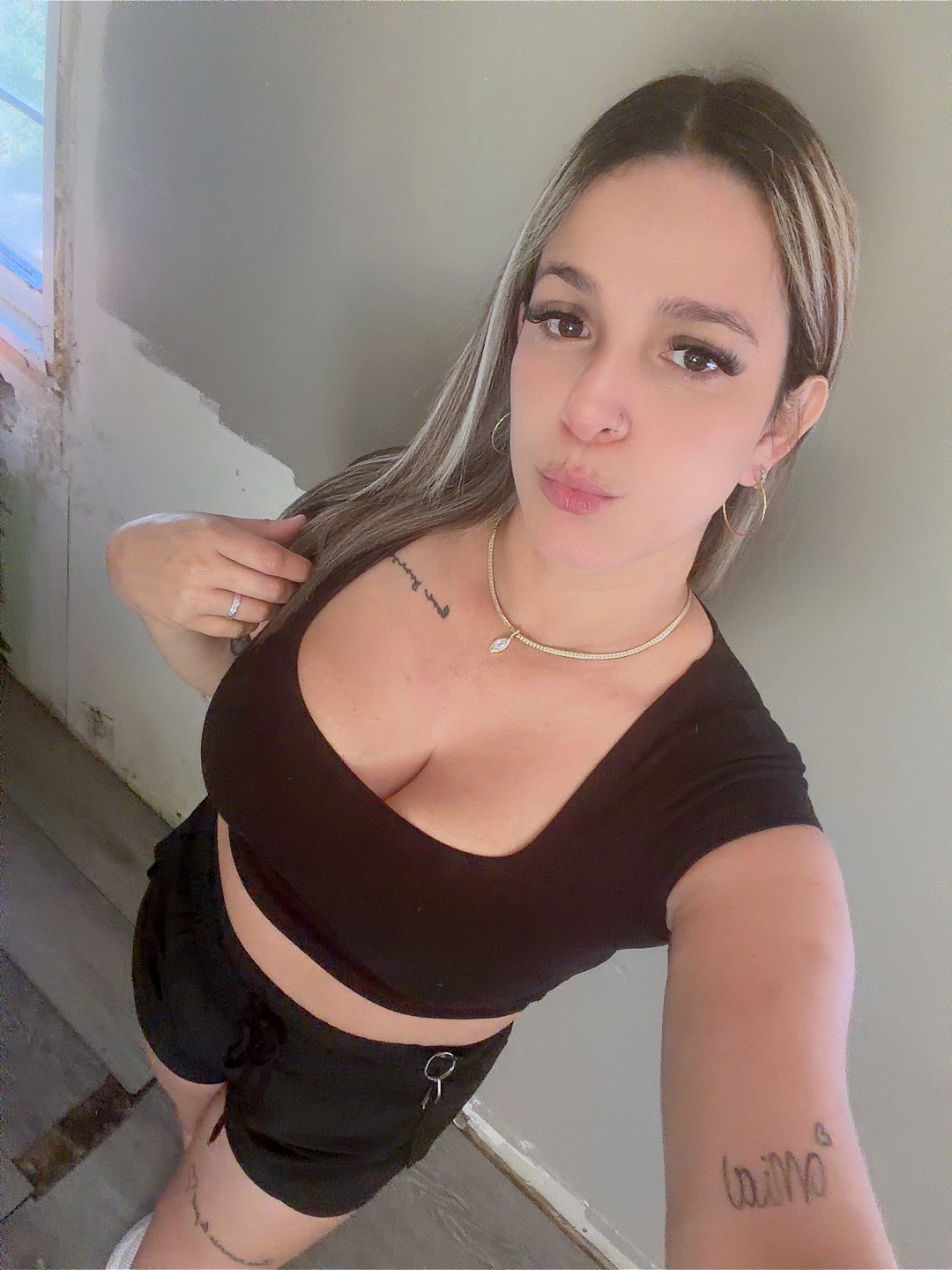 @Gaby🍒