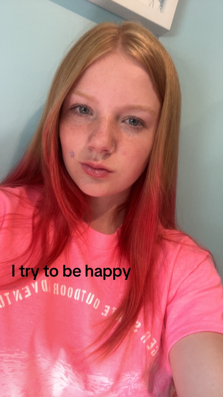 @Reesie