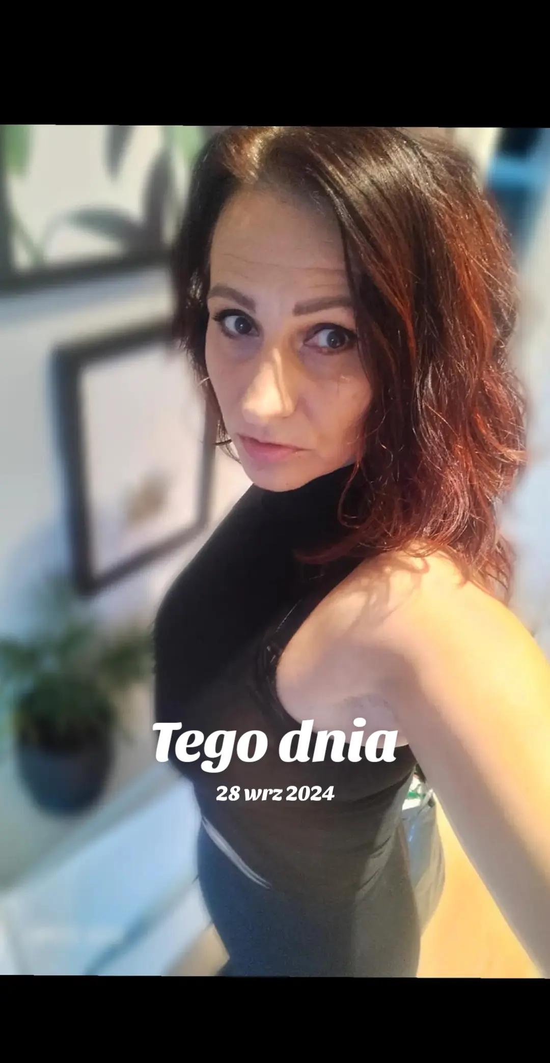 @hannakonickajezie