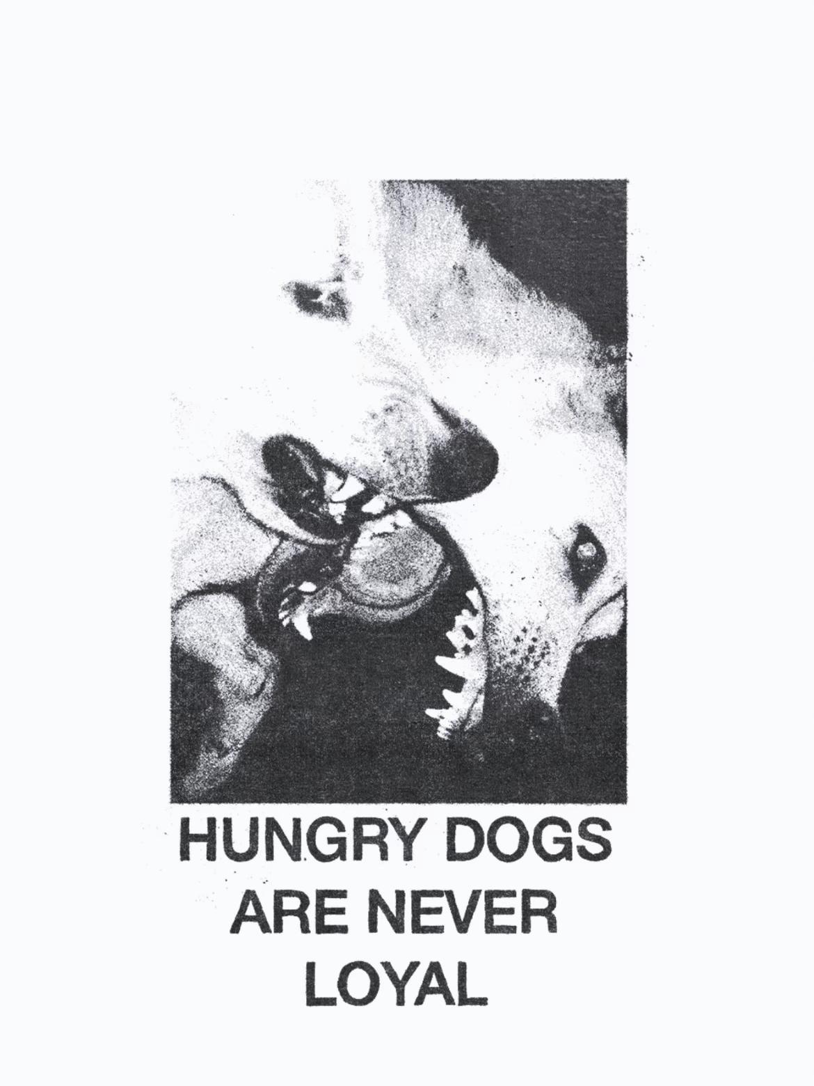 @Nina