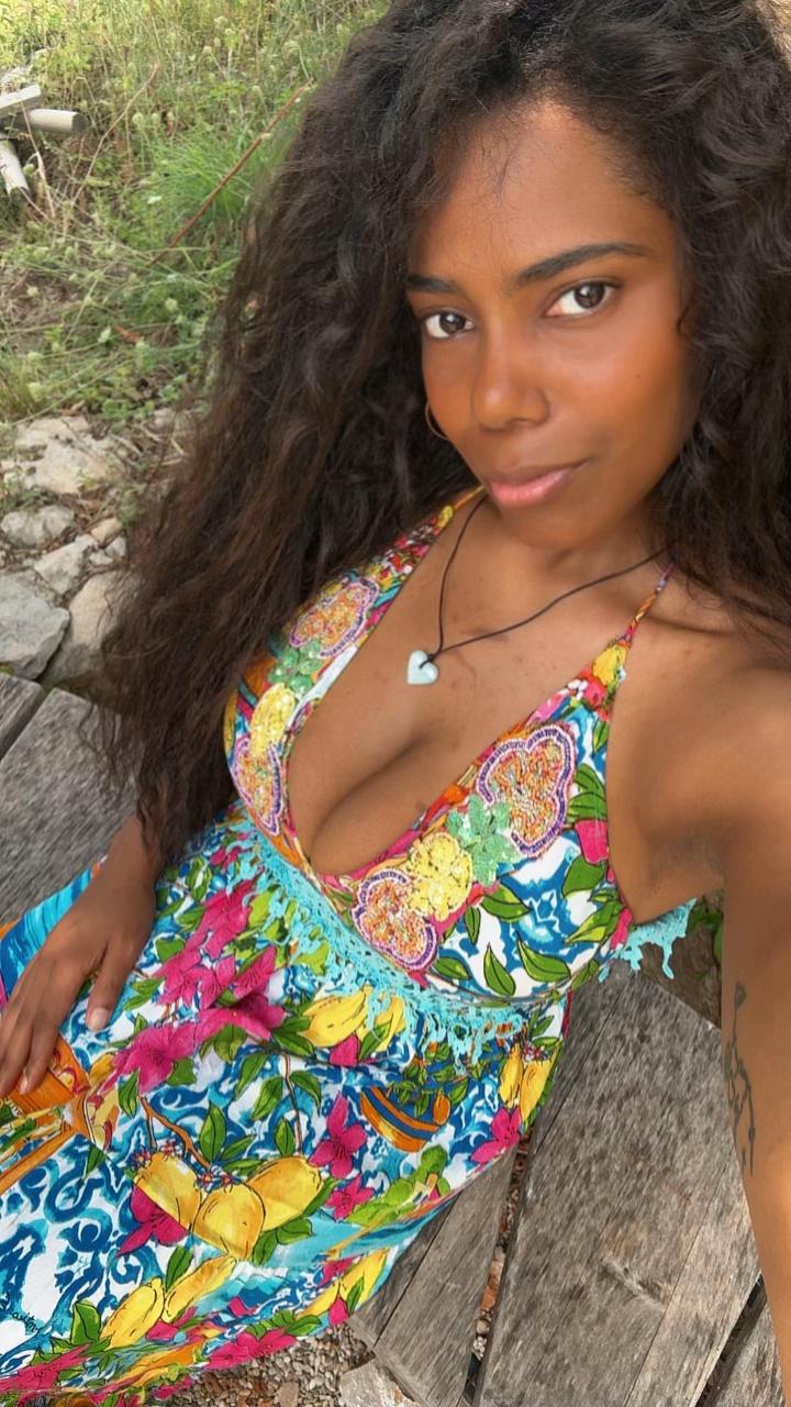 @Eleann🌺
