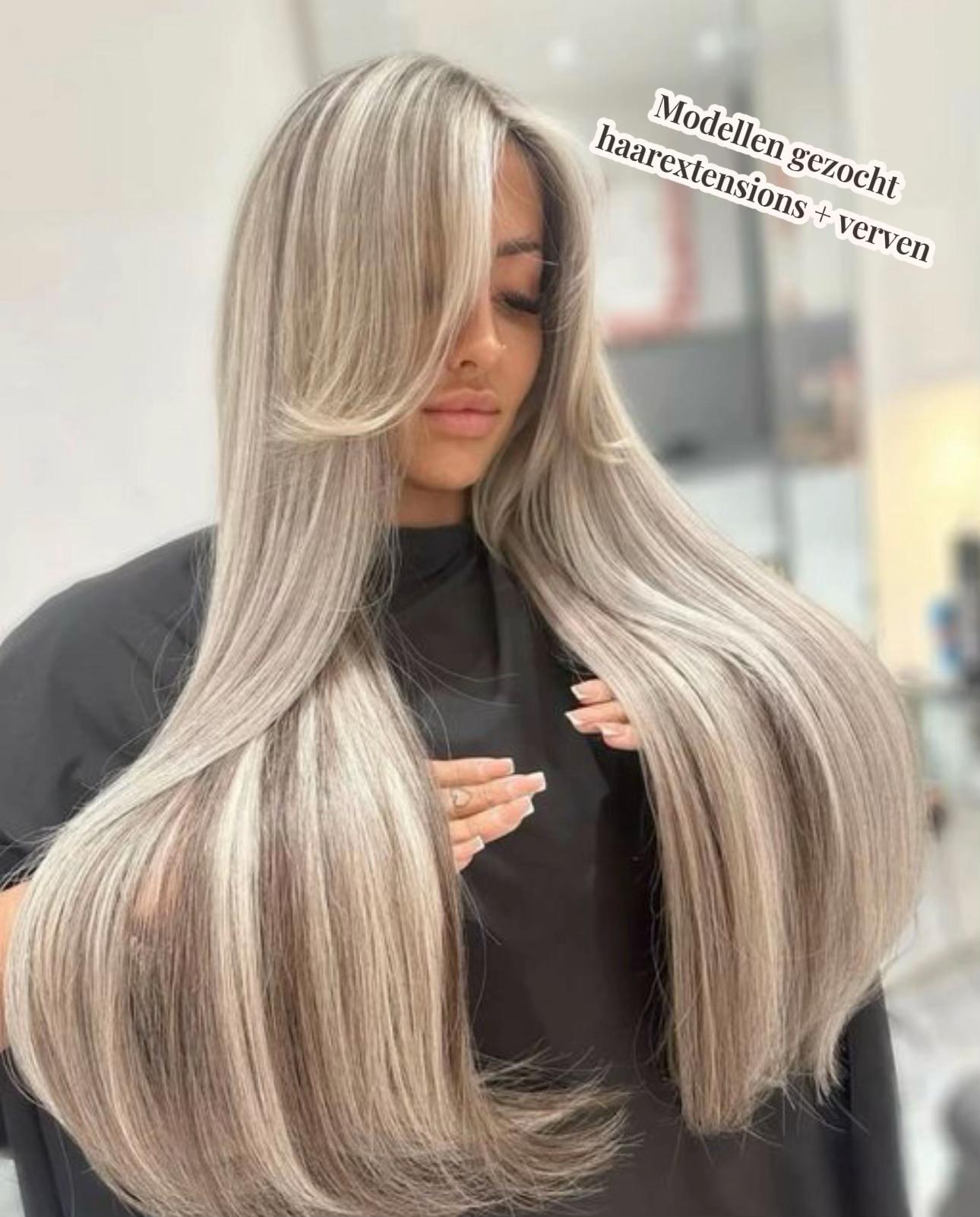 @glammedbythedutch