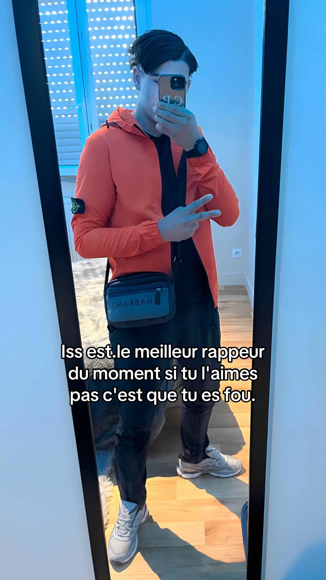 @๐๐๐