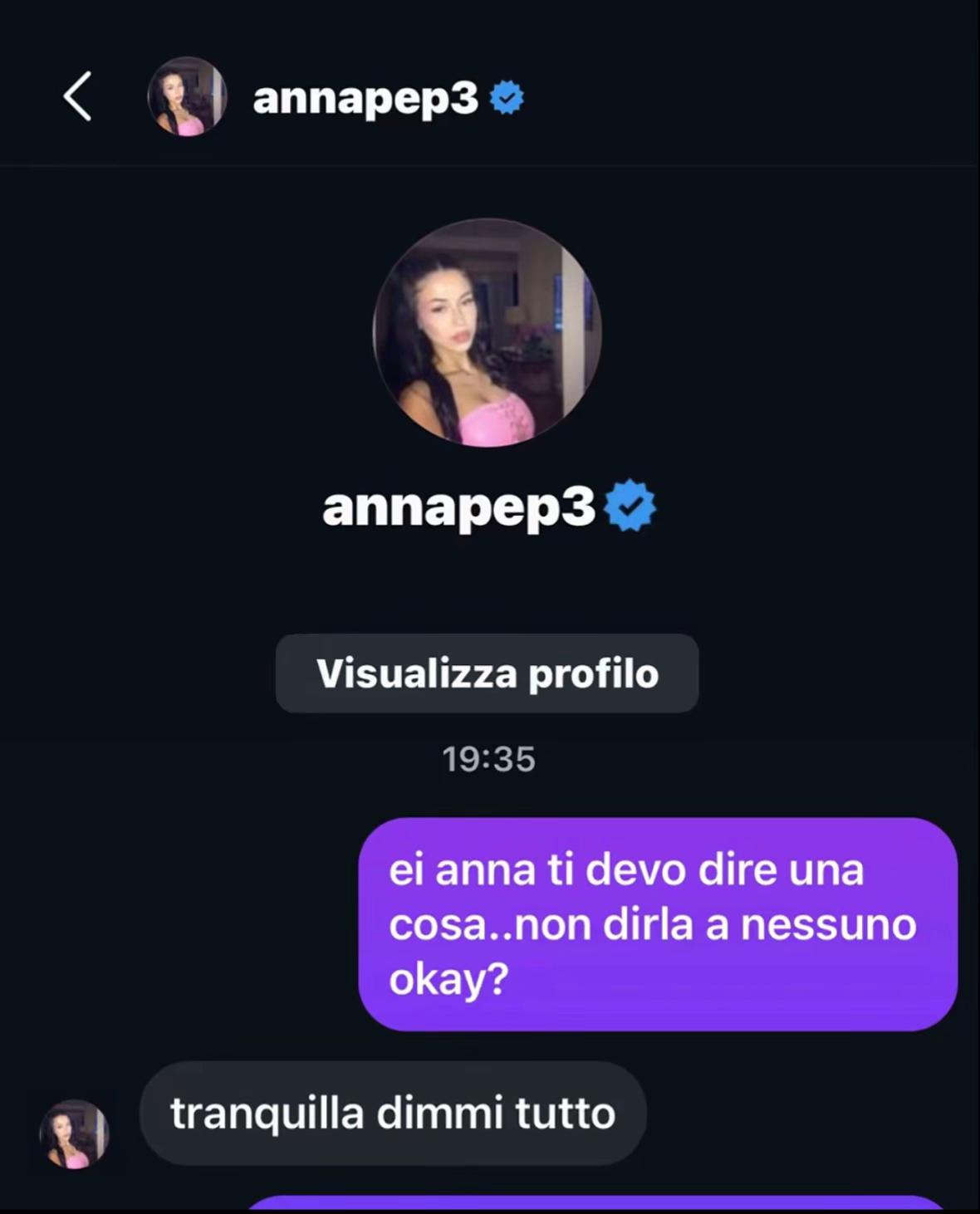 @annamyword