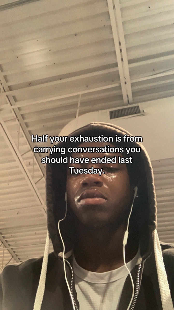 @No caller id