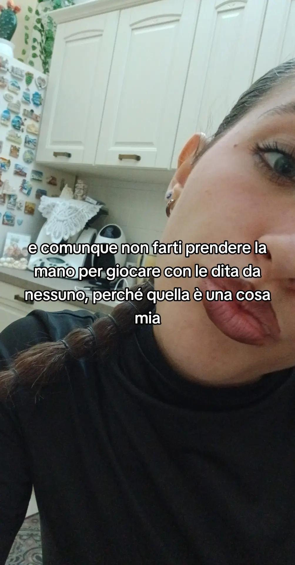 @chiaretta🧸