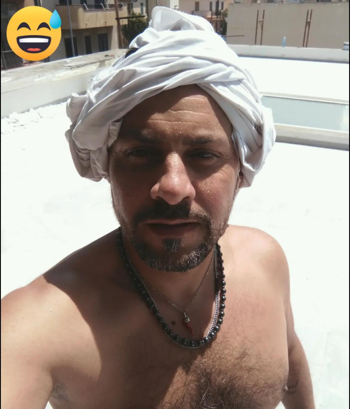 @Vito Il Calabrese 😘😘😘