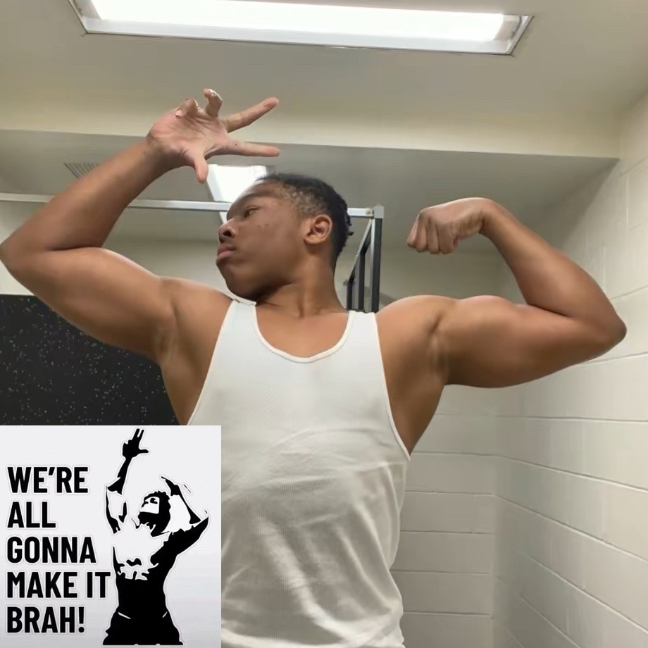 @christanlifts