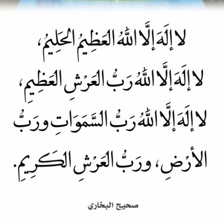@Dowla Abdi