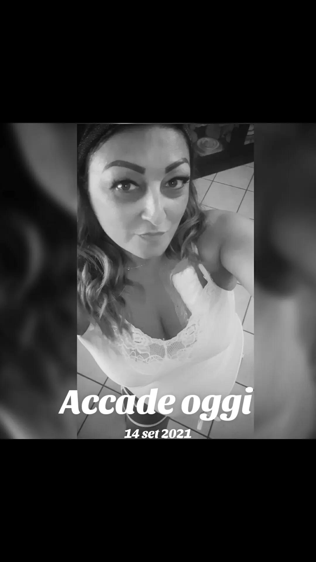 @Pina Panico