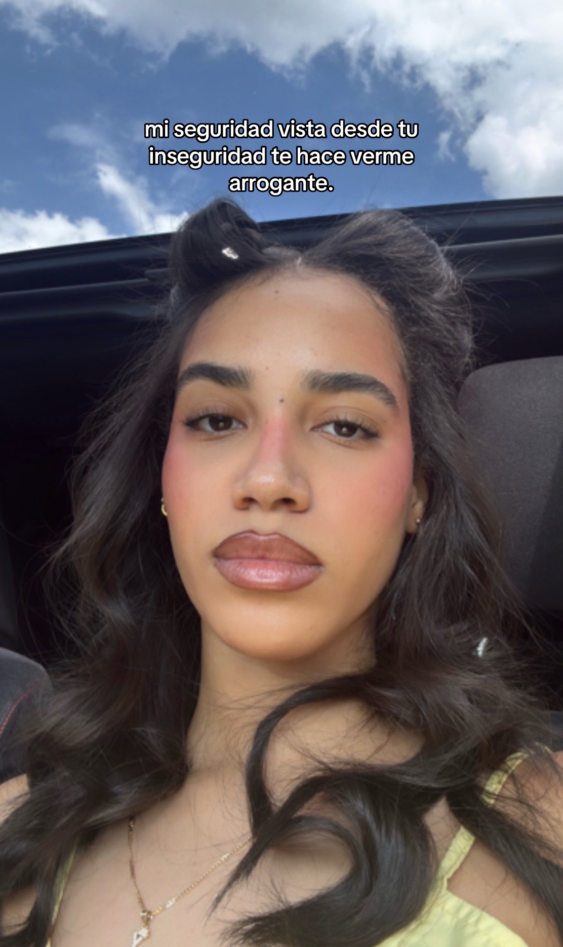 @Ysmari💓