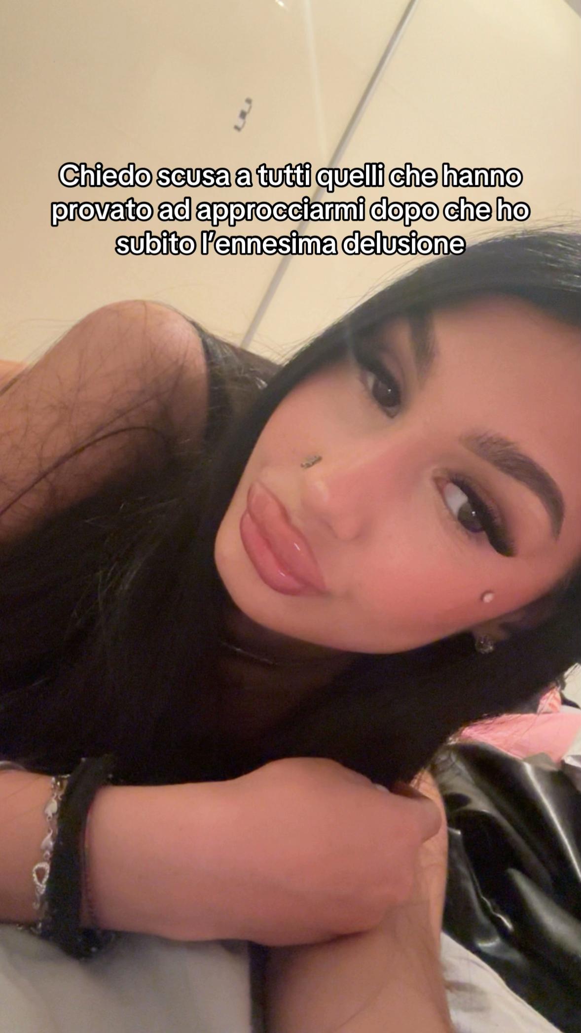 @rc