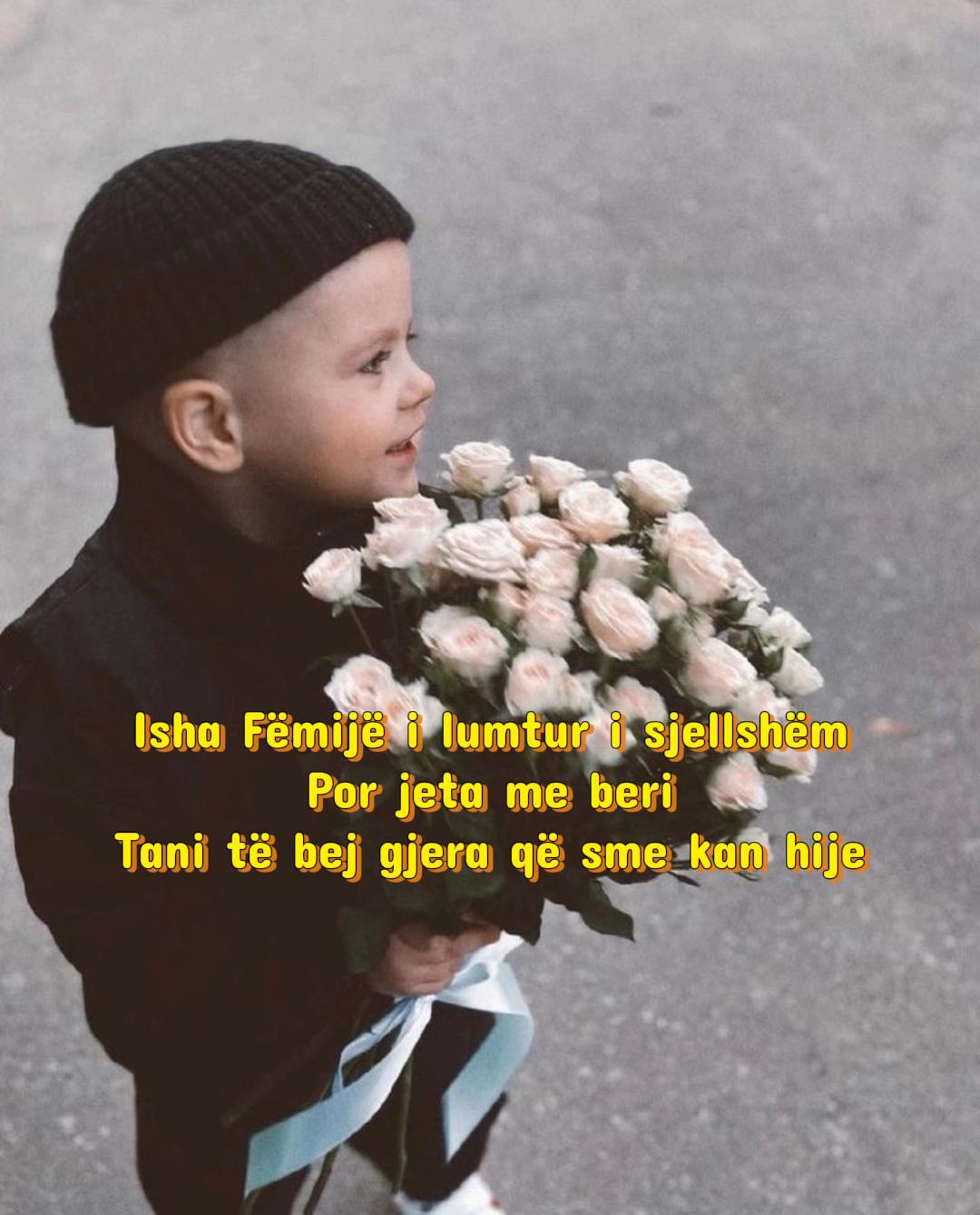 @Funny idiotic