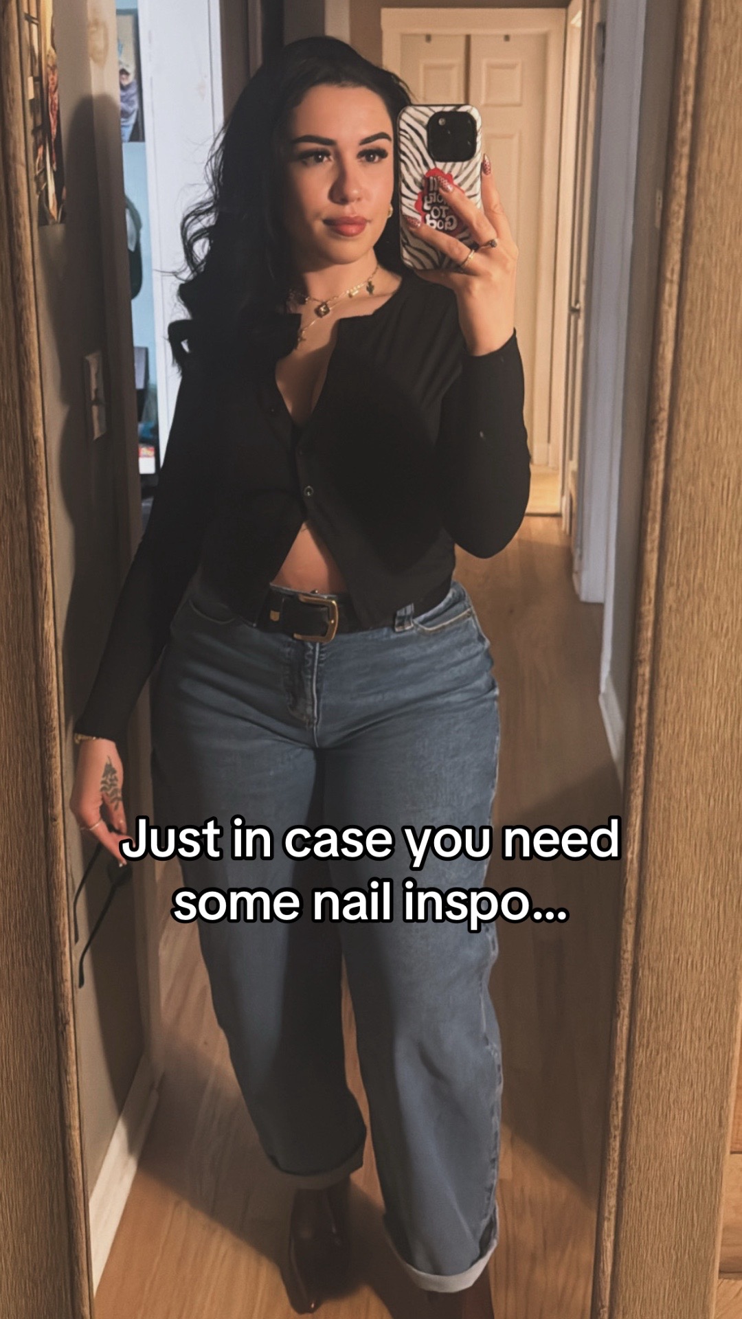 @vita