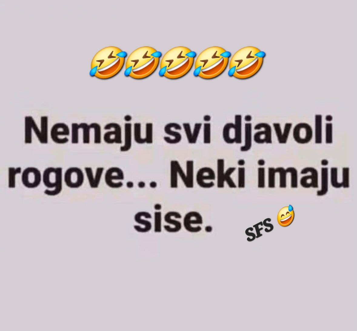 @Snežana