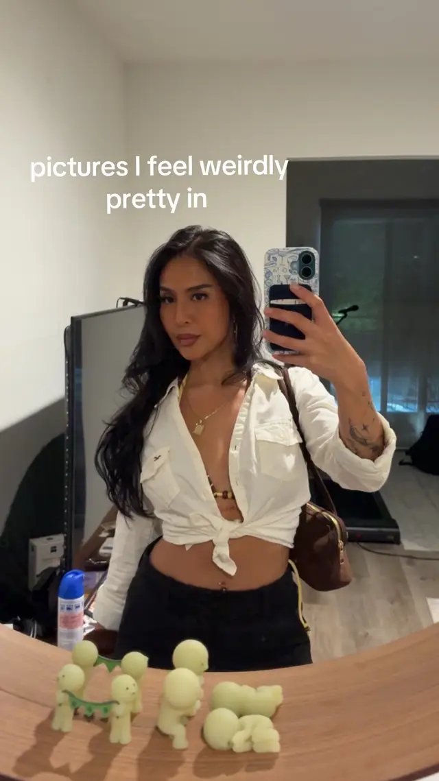 @😚