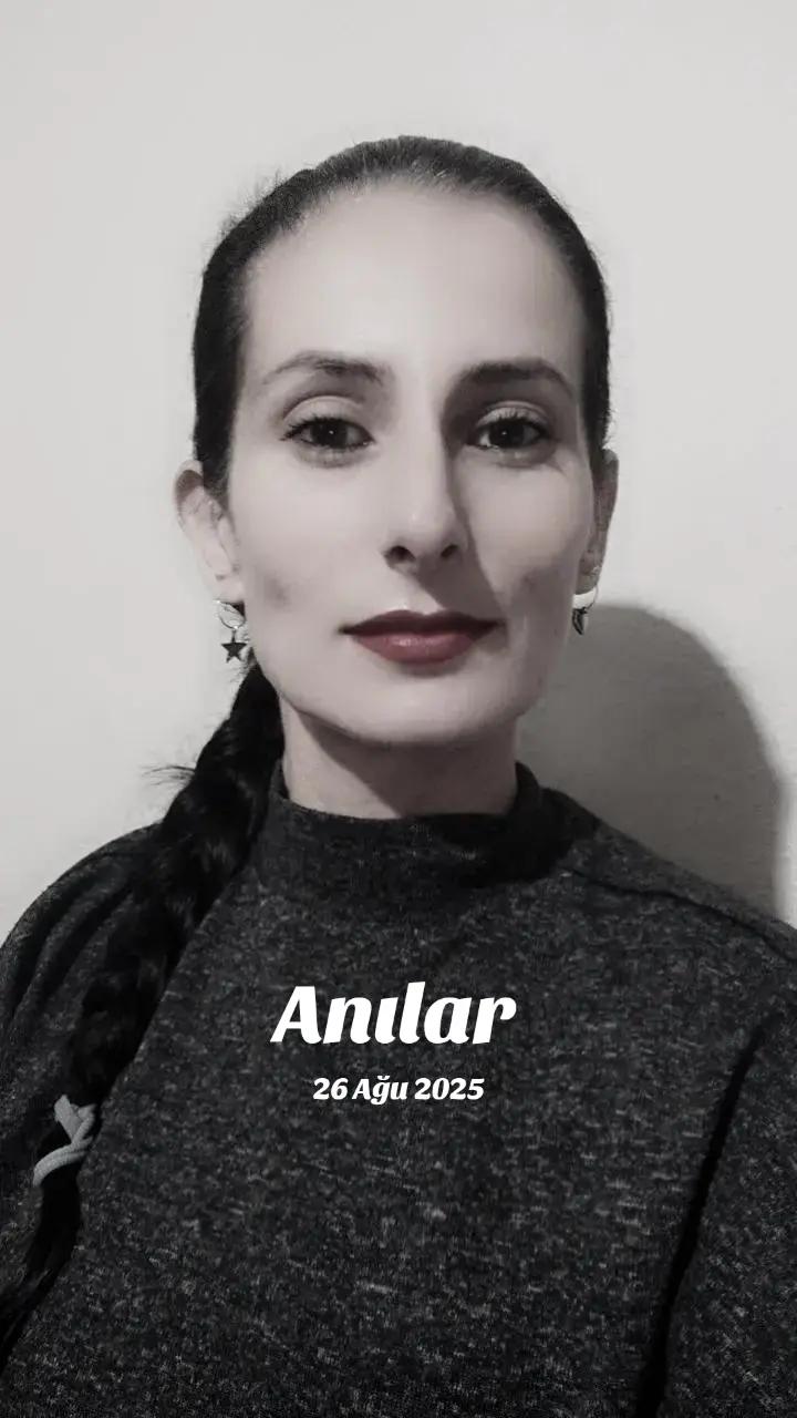 @🖤🖤🖤ELİF METE🖤🖤🖤