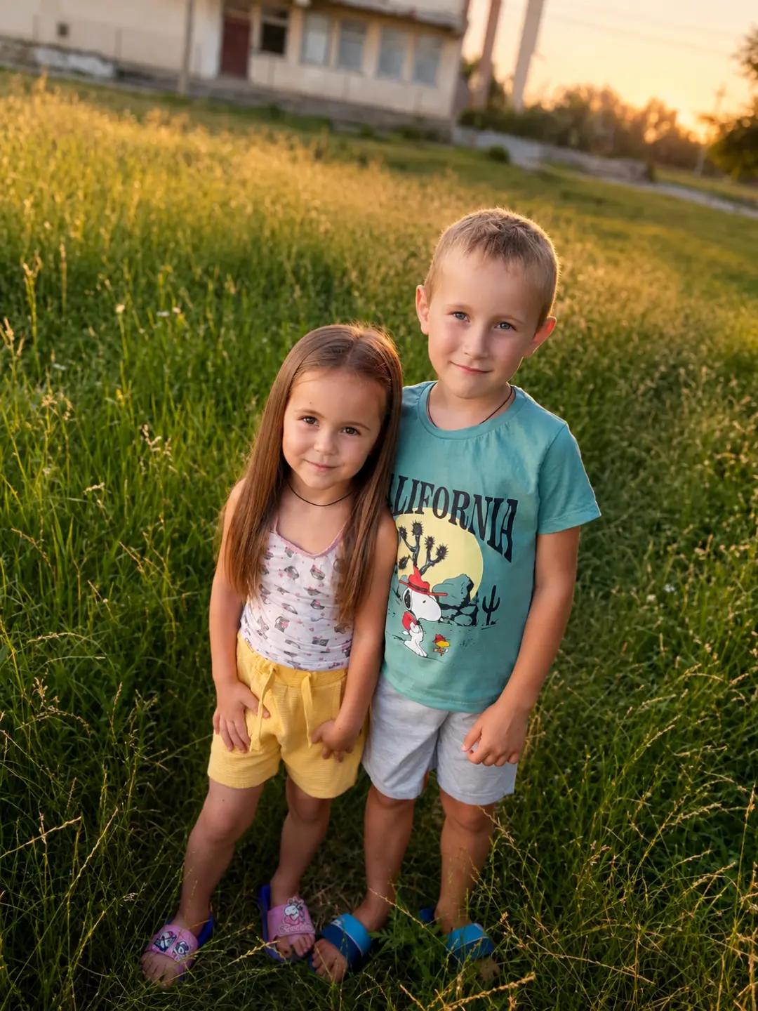 @Rita & Vadim❤️❤️