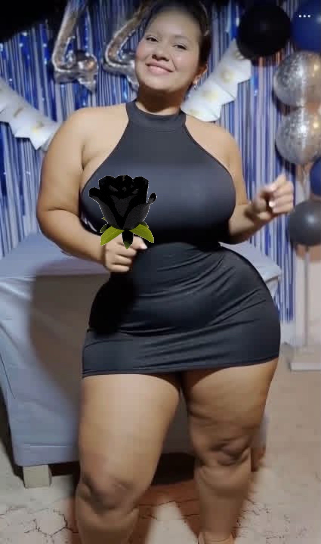 @Maria