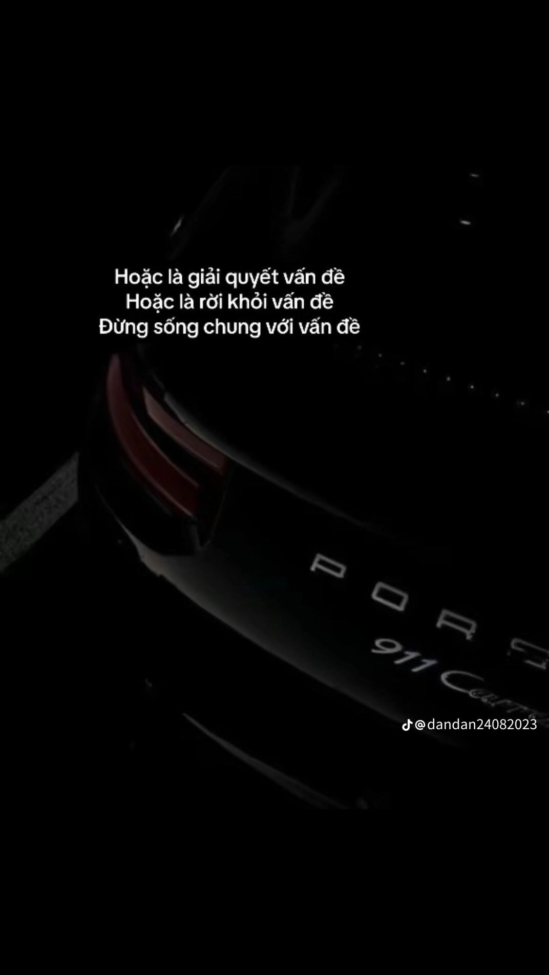 @𝓥𝓲̣𝓽𝓽 🖤