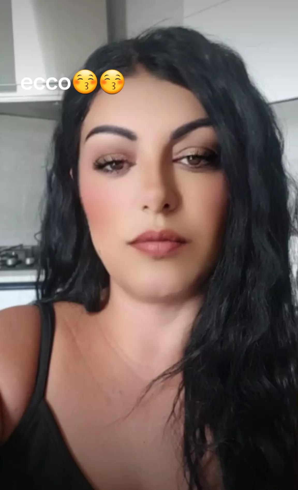@Anna d'auria
