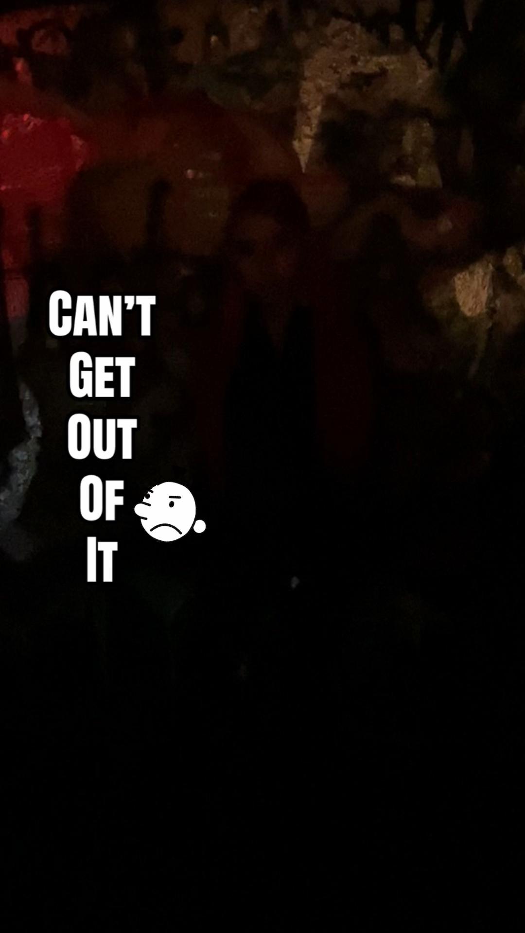 @#XIN