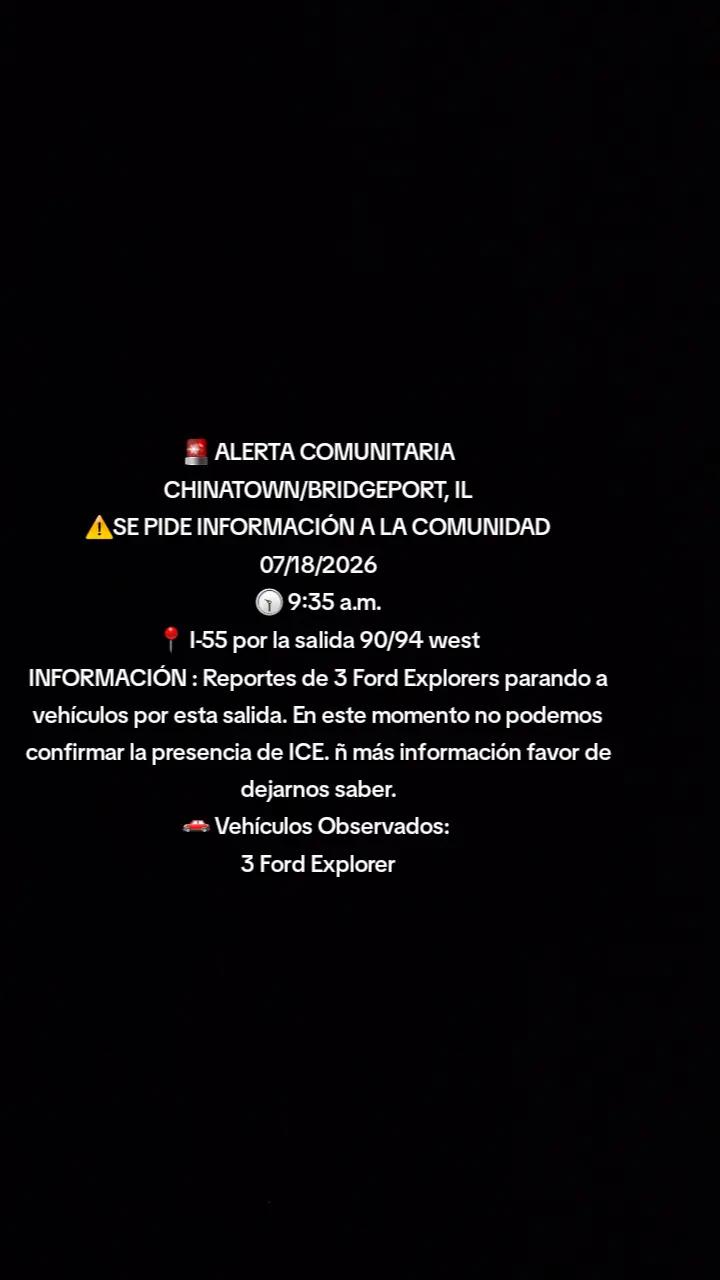 @Mando aca