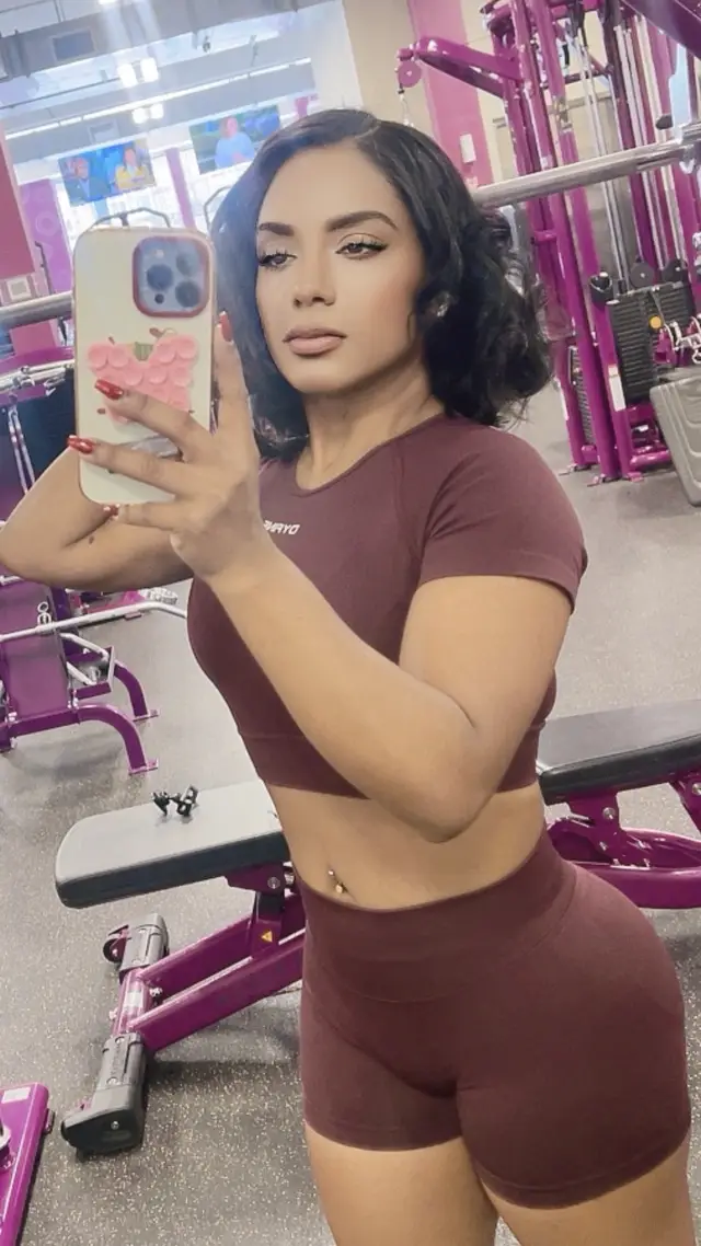 @🦋YANYFIT
