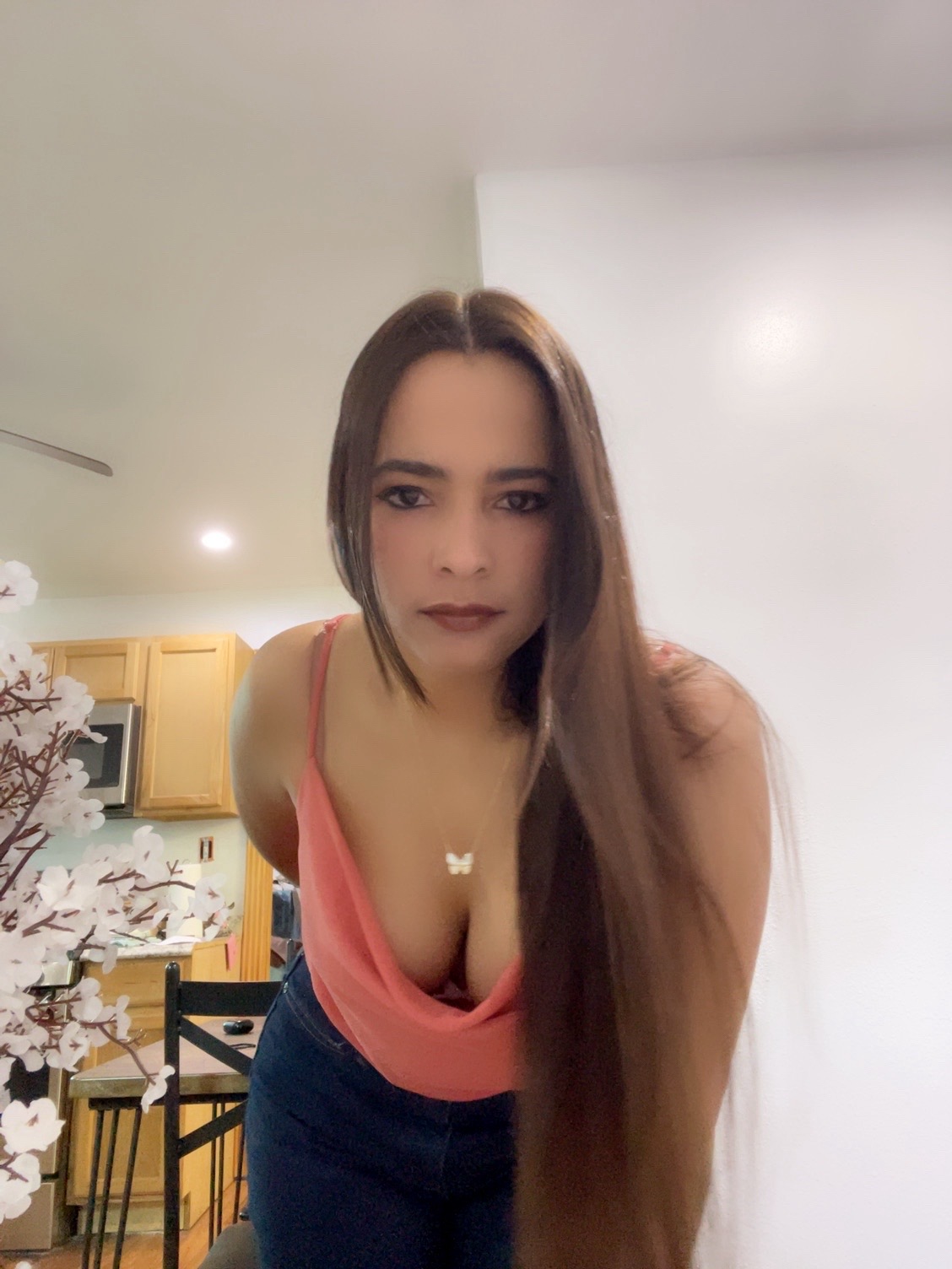 @Geisy 🇨🇺