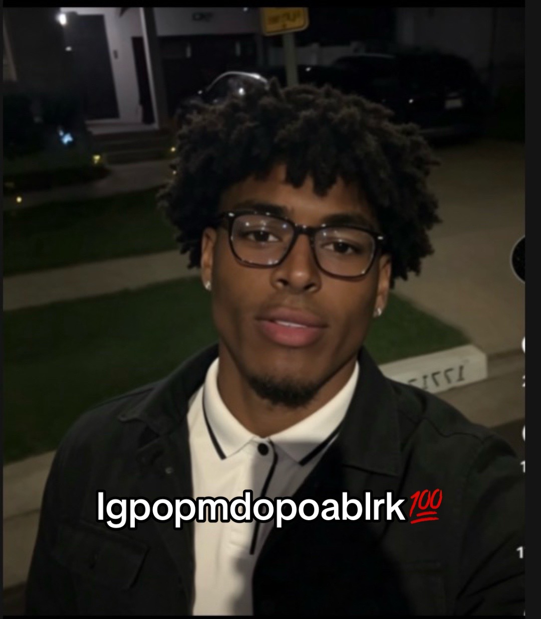 @Nick