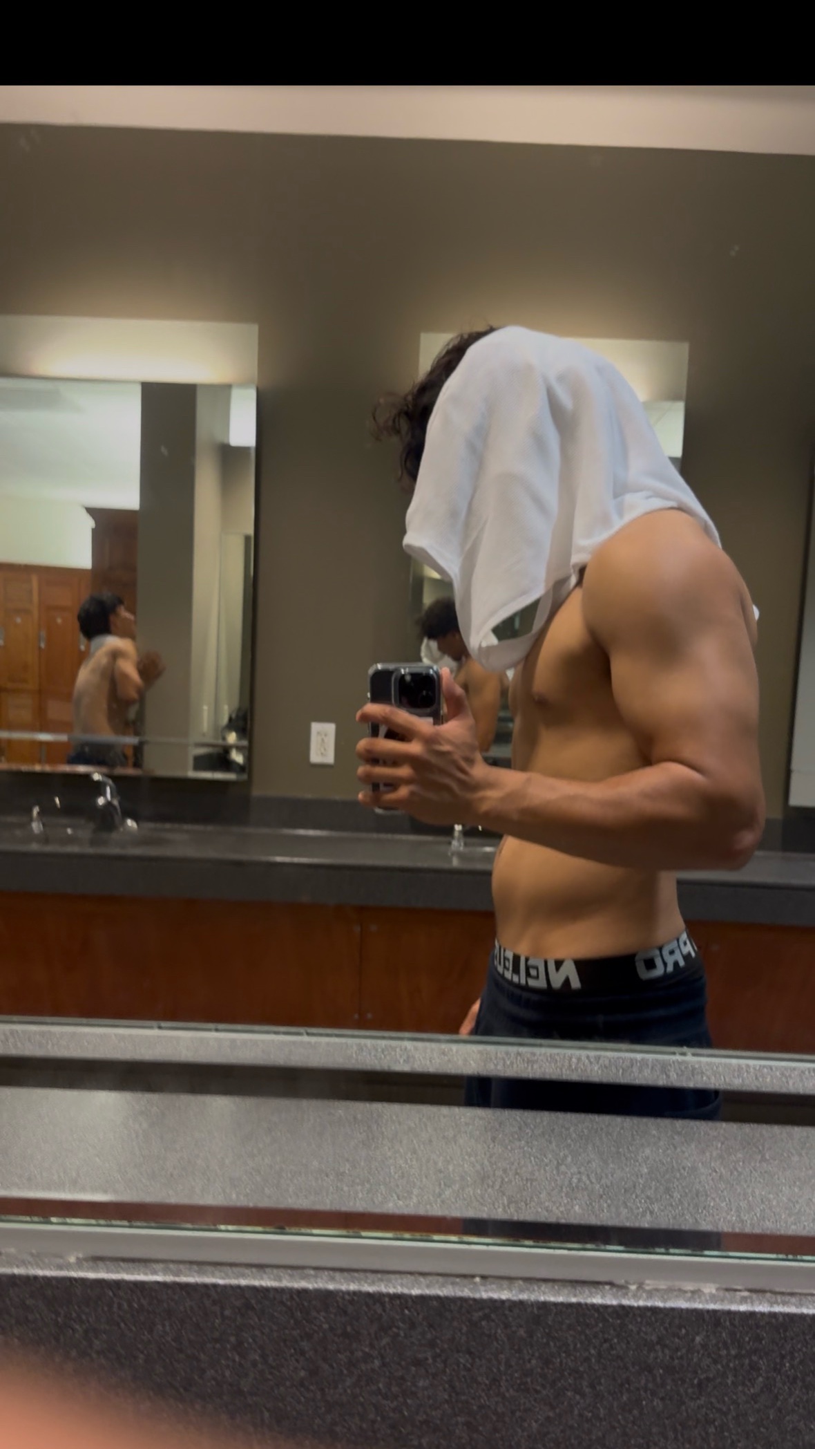 @victorrinoo