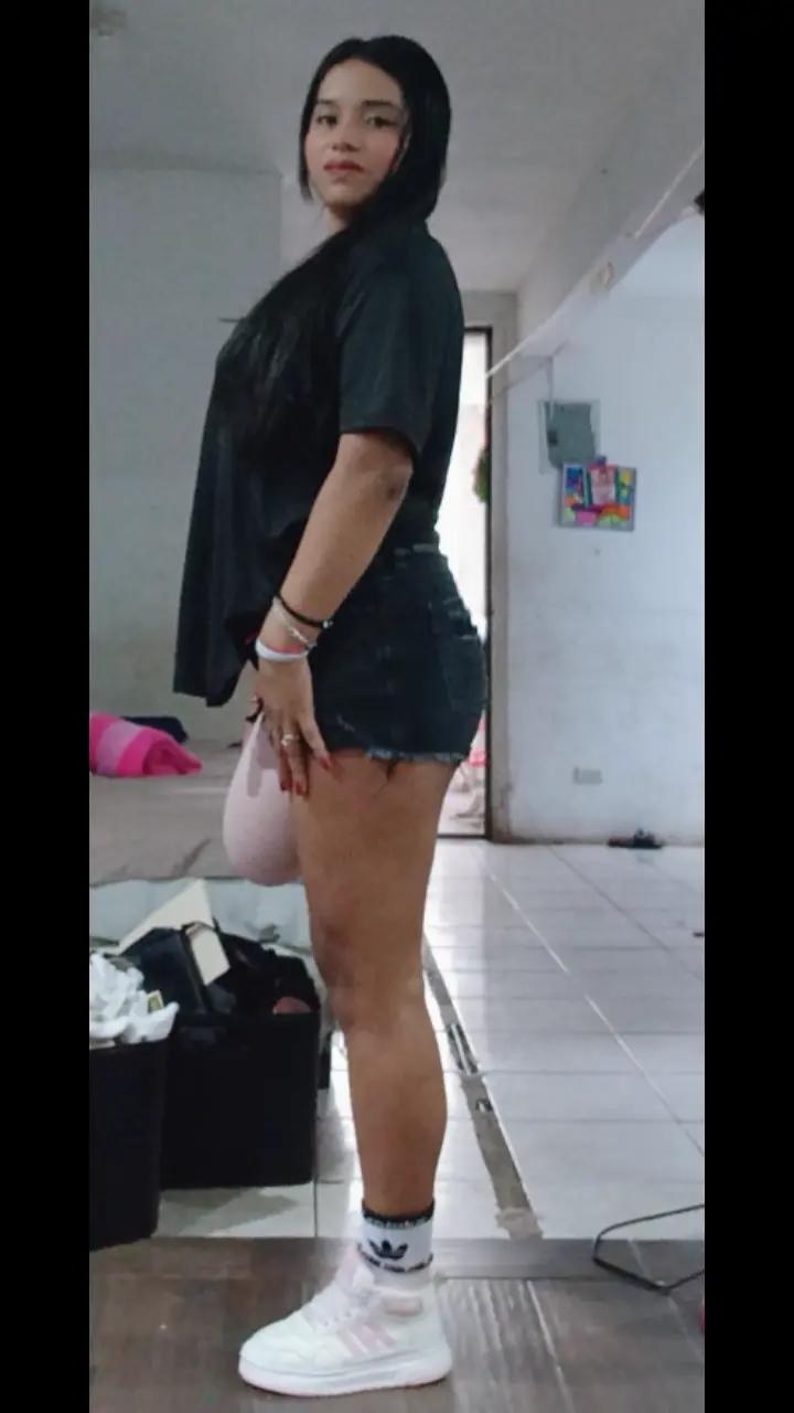 @💞마갈리💞