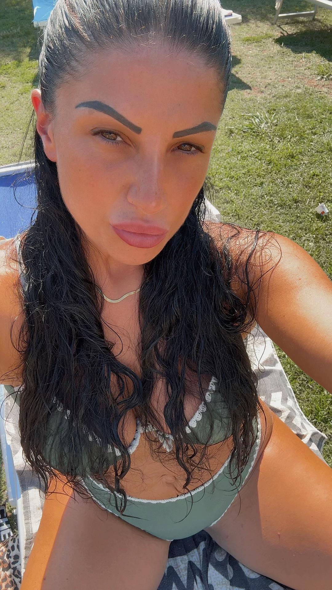 @Faiella Lucia