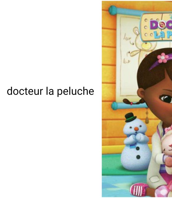 @@dessinanimée