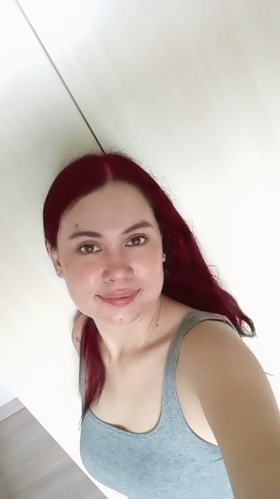 @@Lj