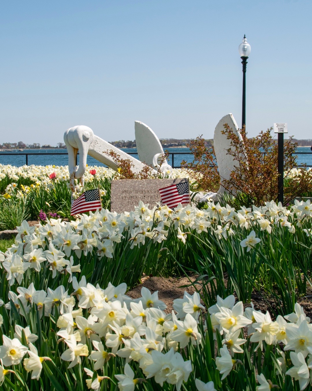 @Discover Gloucester