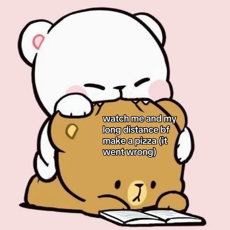 @⋆𐙚₊maymay˚⊹♡