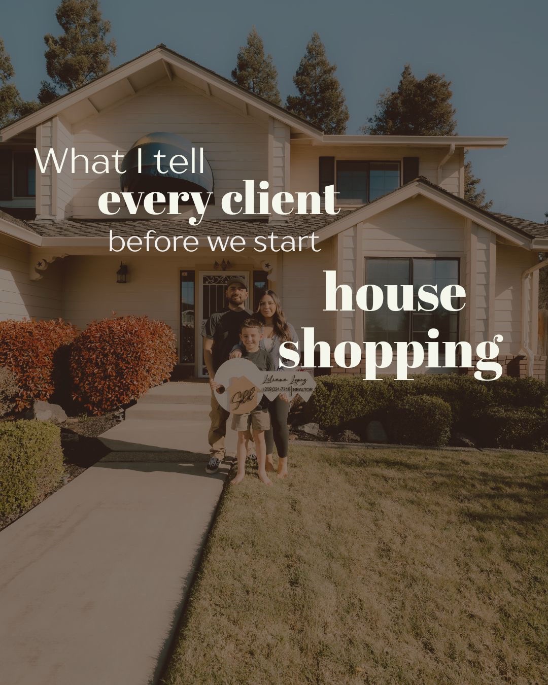@LILIANA | REALTOR ⭐️