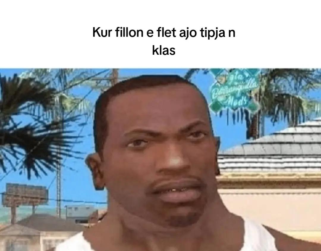 @A 🍃