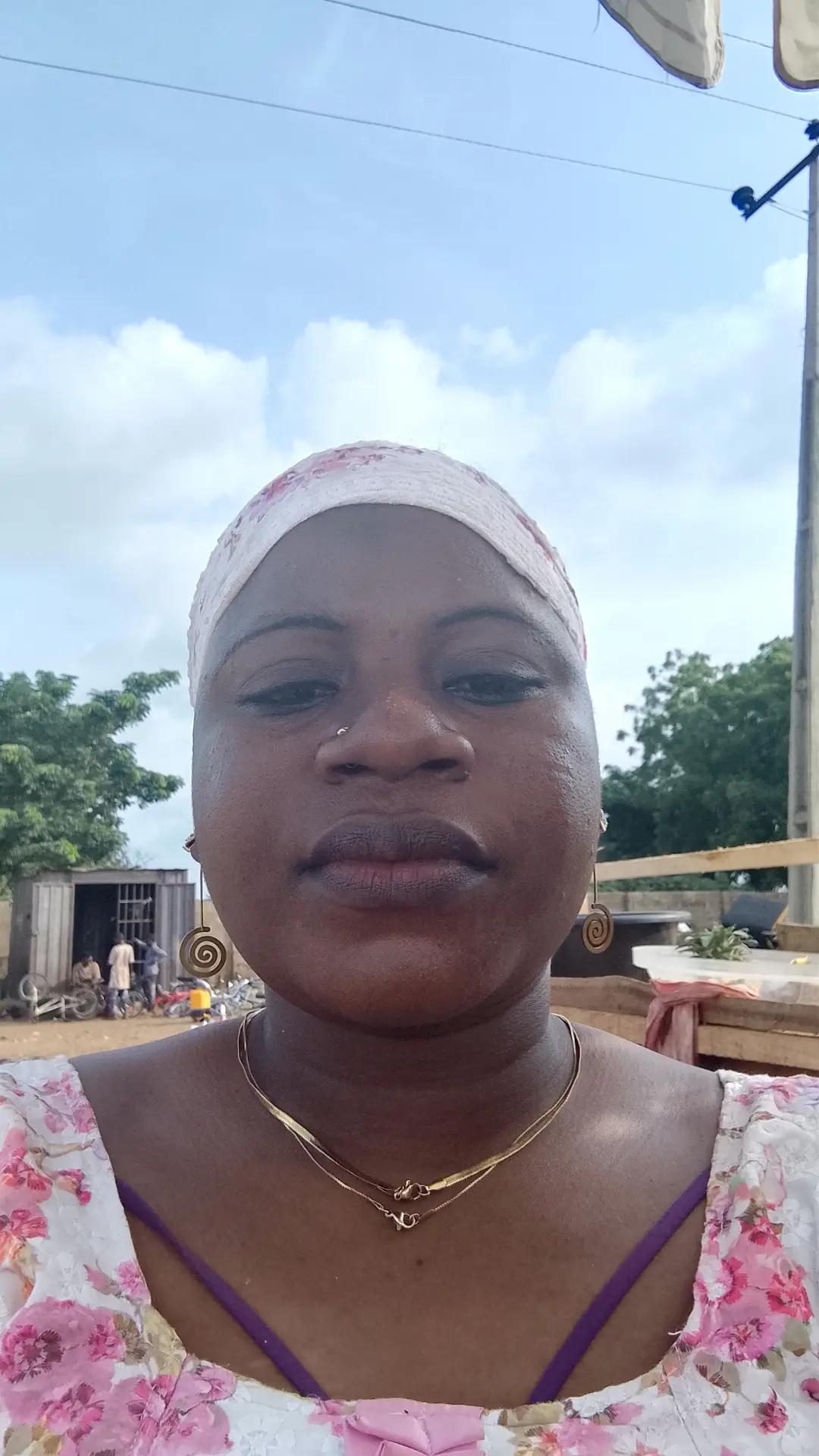 @omobolanle aduke